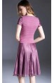 Lilah Dress